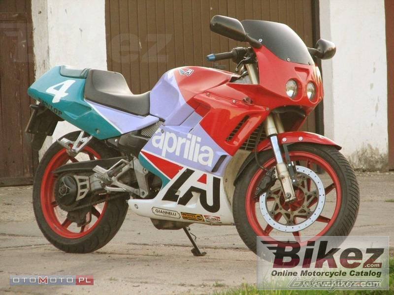 Big nymous user. af1 125 sintesi replica picture and wallpaper from Bikez.com